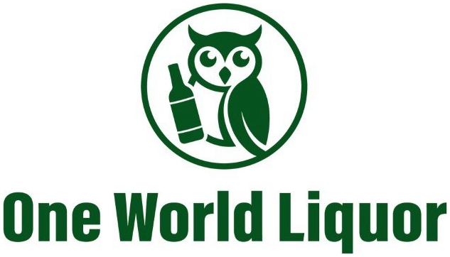 One World Liquor